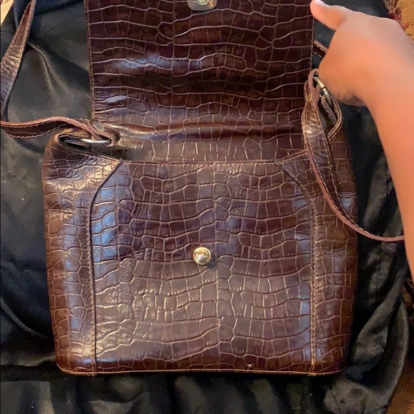 Choice - Picture 2 of 2